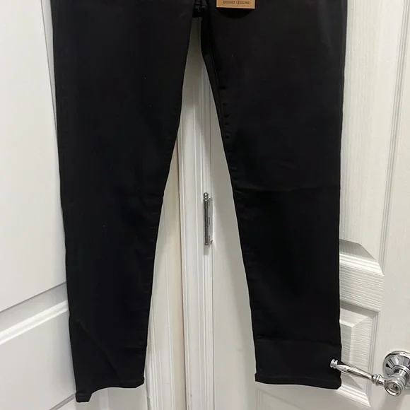 - Lucky 🍀 Brand Jeans - Picture 4 of 6